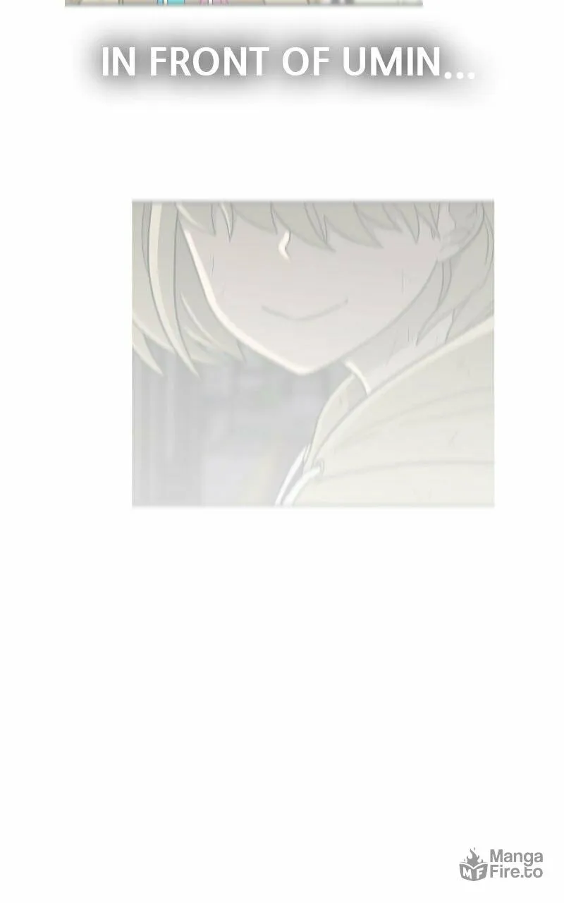 Dating to Survive Chapter 21 page 135 - 