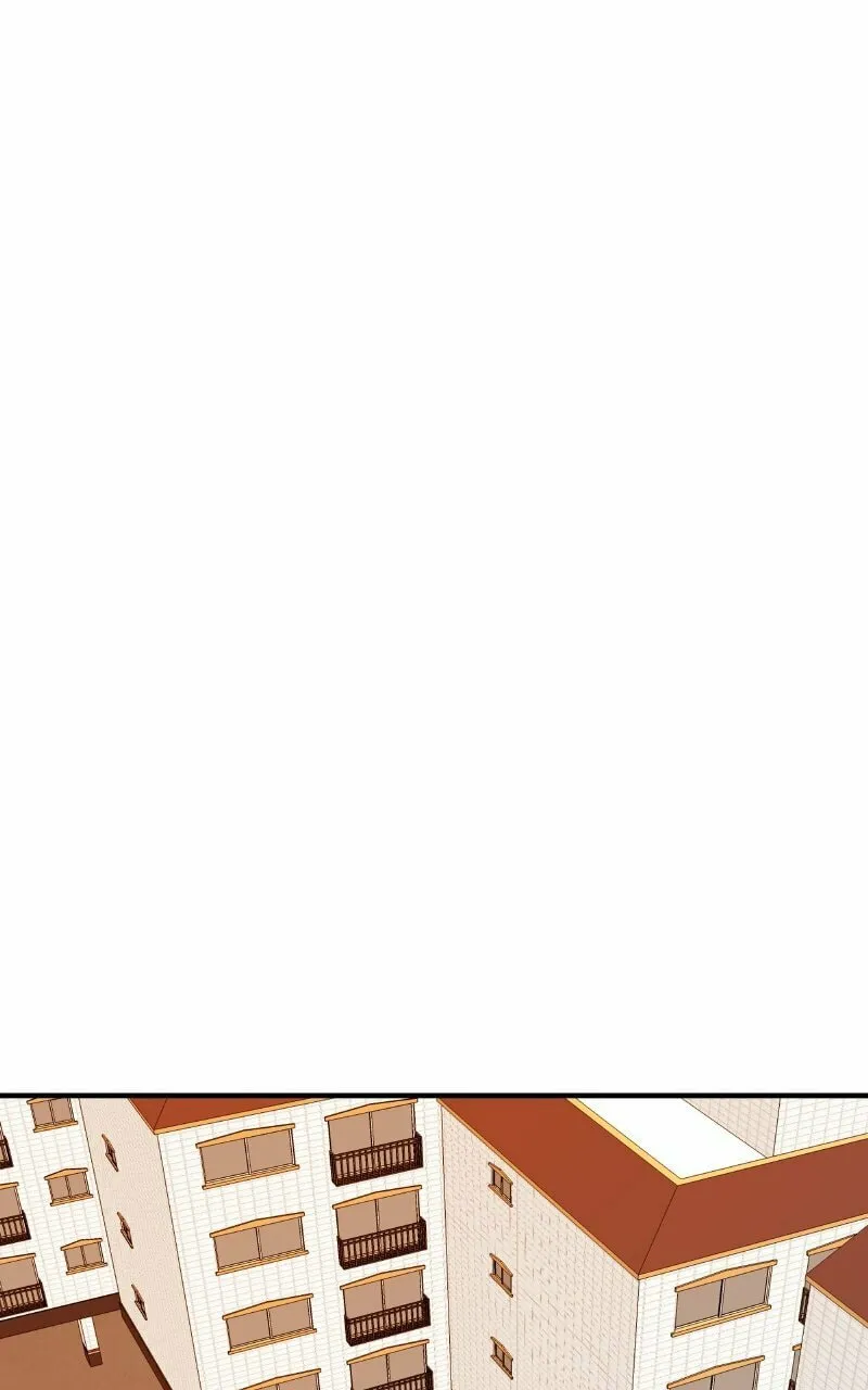 Dating to Survive Chapter 21 page 139 - 