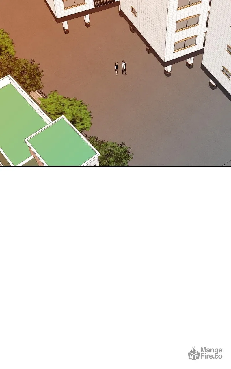 Dating to Survive Chapter 21 page 140 - 