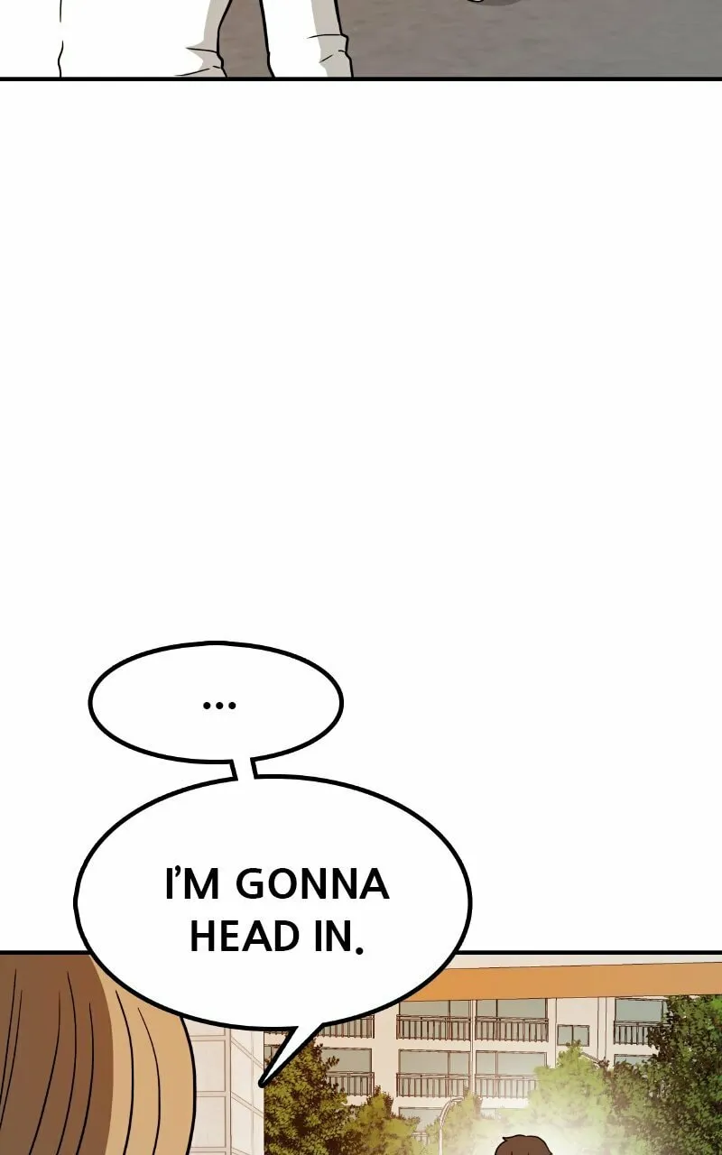 Dating to Survive Chapter 21 page 142 - 