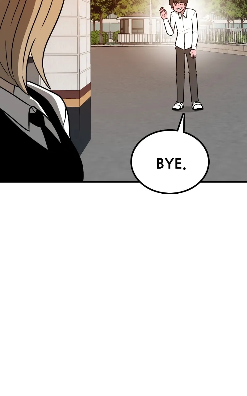 Dating to Survive Chapter 21 page 143 - 