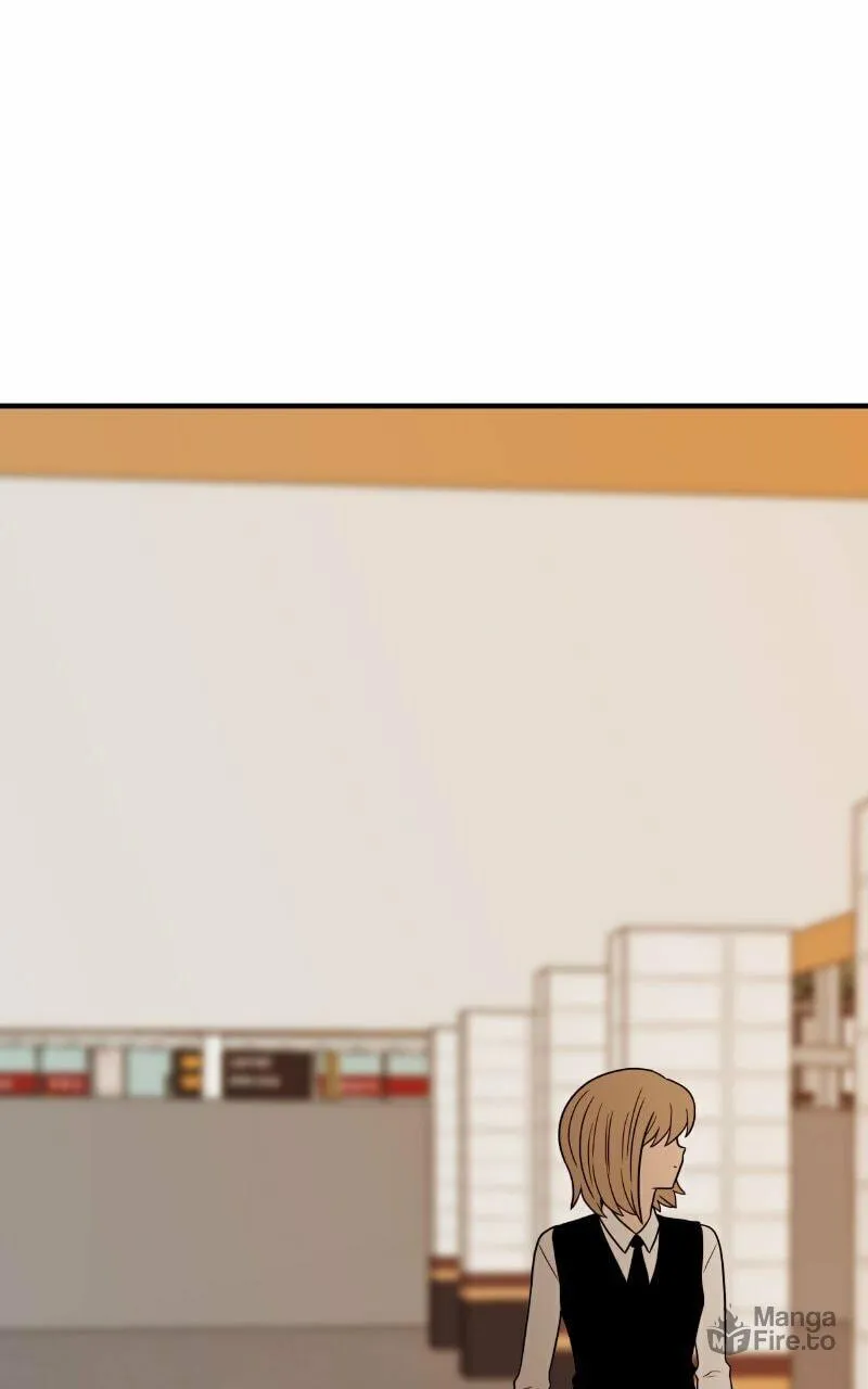 Dating to Survive Chapter 21 page 144 - 
