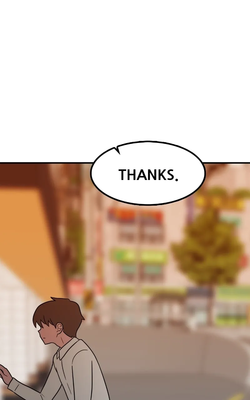 Dating to Survive Chapter 21 page 146 - 