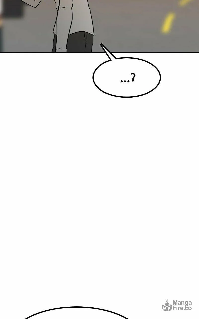 Dating to Survive Chapter 21 page 147 - 