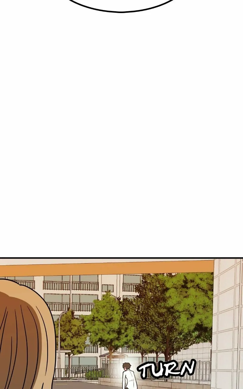 Dating to Survive Chapter 21 page 149 - 