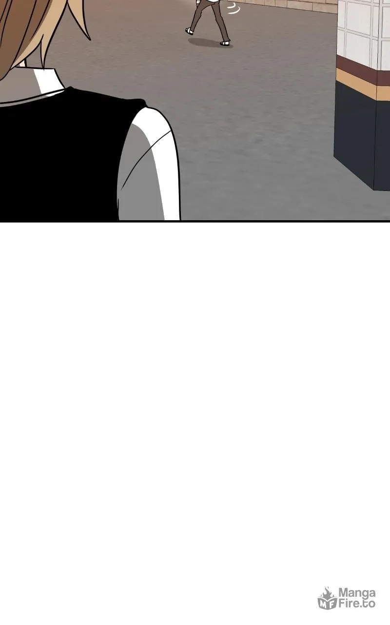 Dating to Survive Chapter 21 page 150 - 