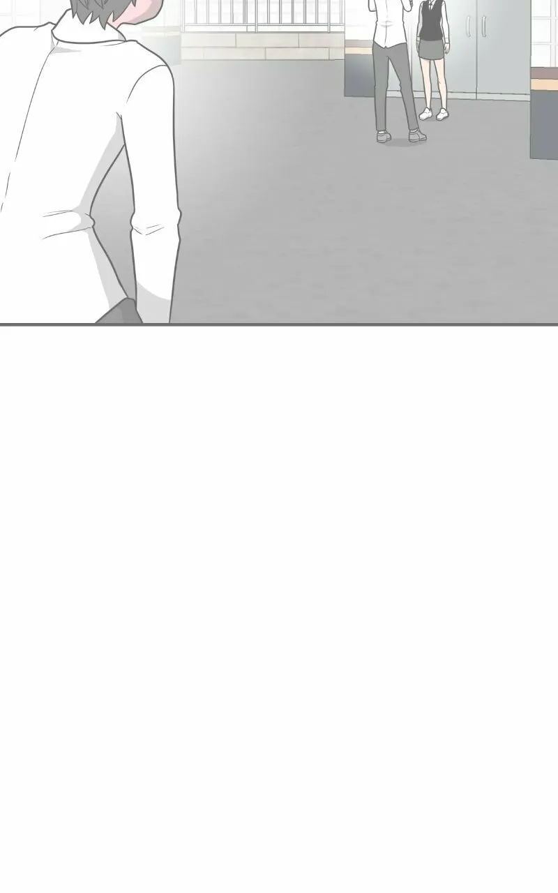 Dating to Survive Chapter 21 page 16 - 