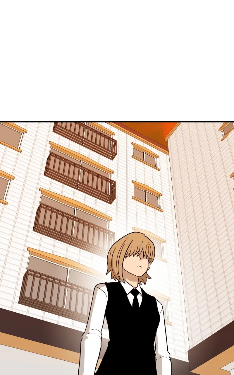 Dating to Survive Chapter 21 page 151 - 