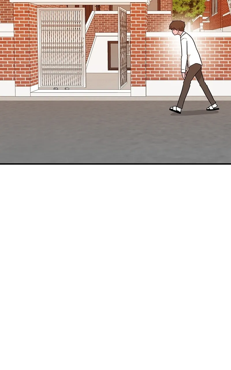 Dating to Survive Chapter 21 page 158 - 
