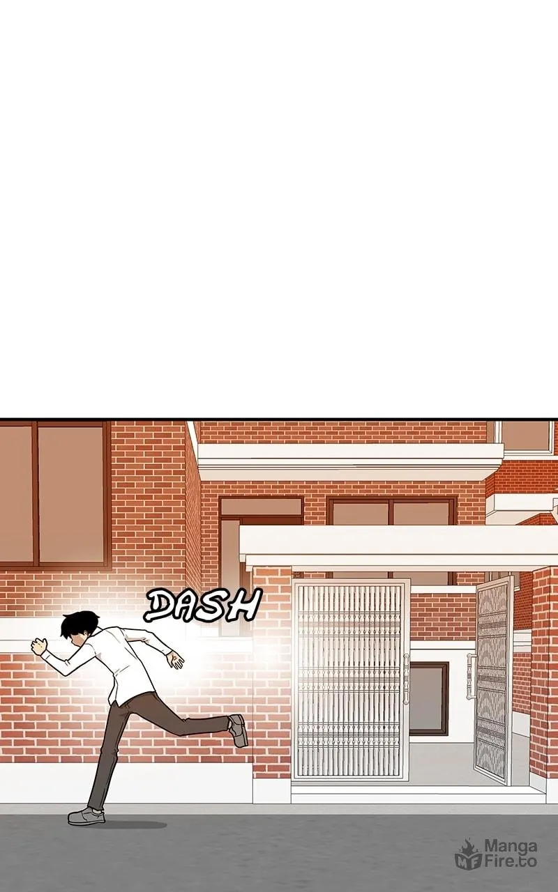 Dating to Survive Chapter 21 page 160 - 