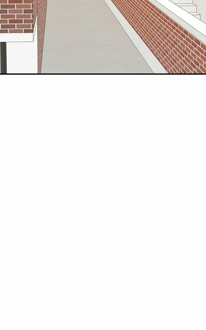 Dating to Survive Chapter 21 page 163 - 