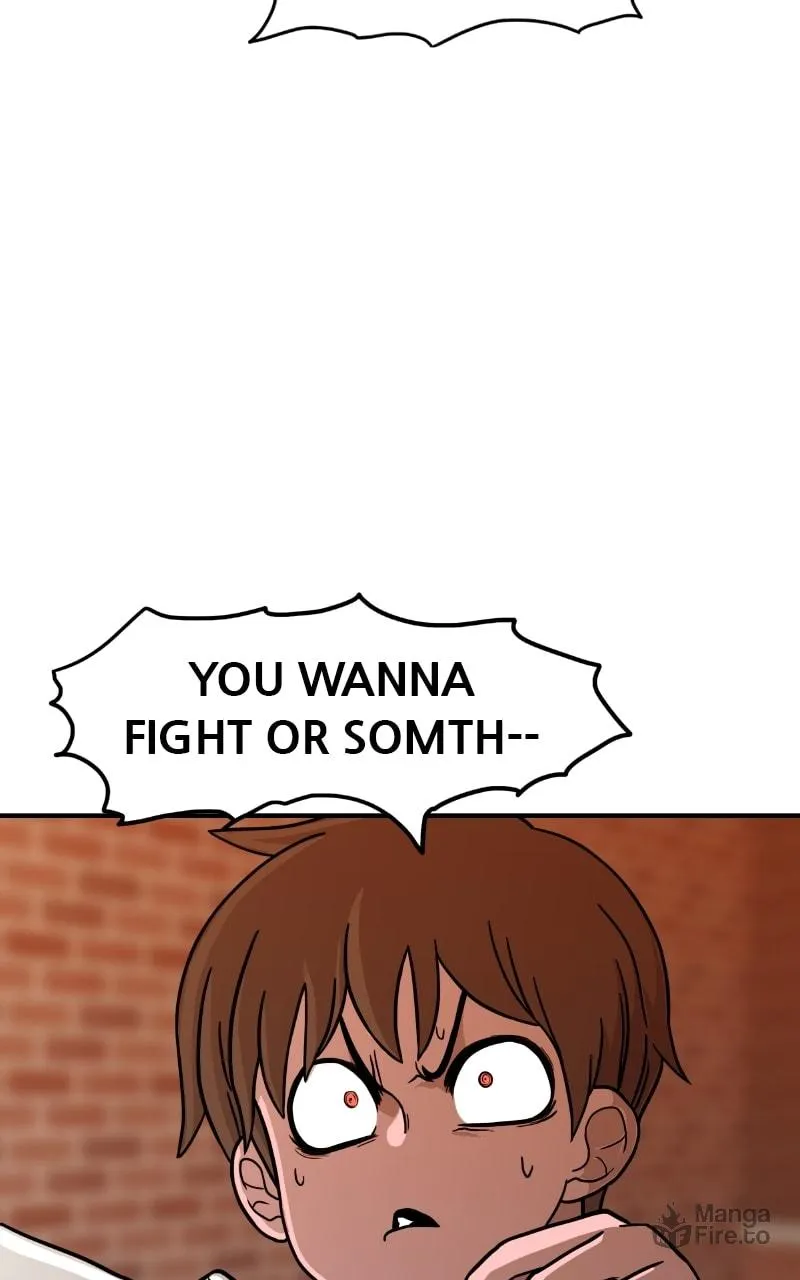 Dating to Survive Chapter 21 page 168 - 