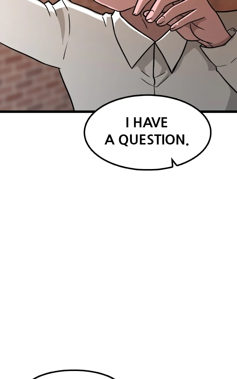 Dating to Survive Chapter 21 page 169 - 