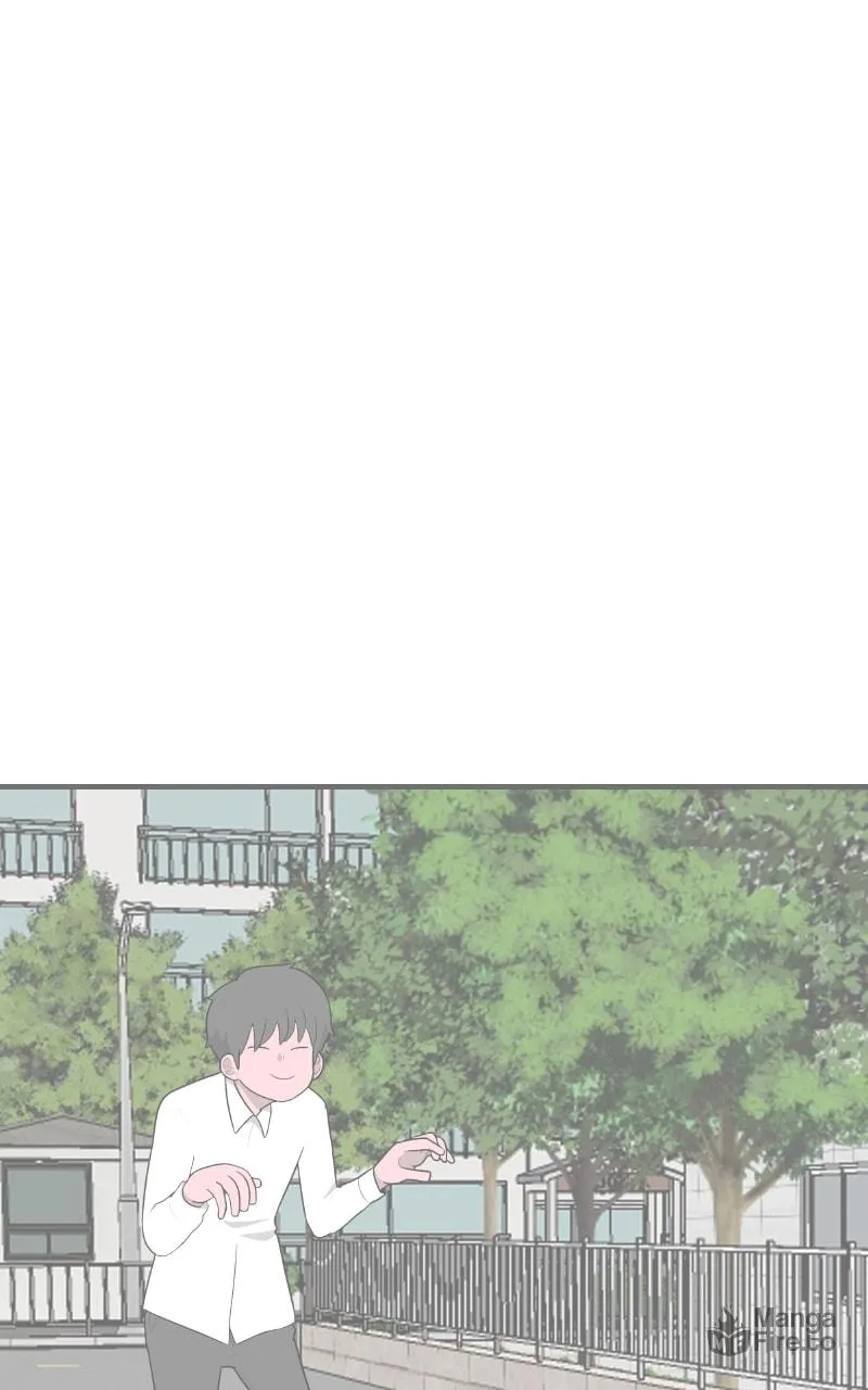 Dating to Survive Chapter 21 page 18 - 