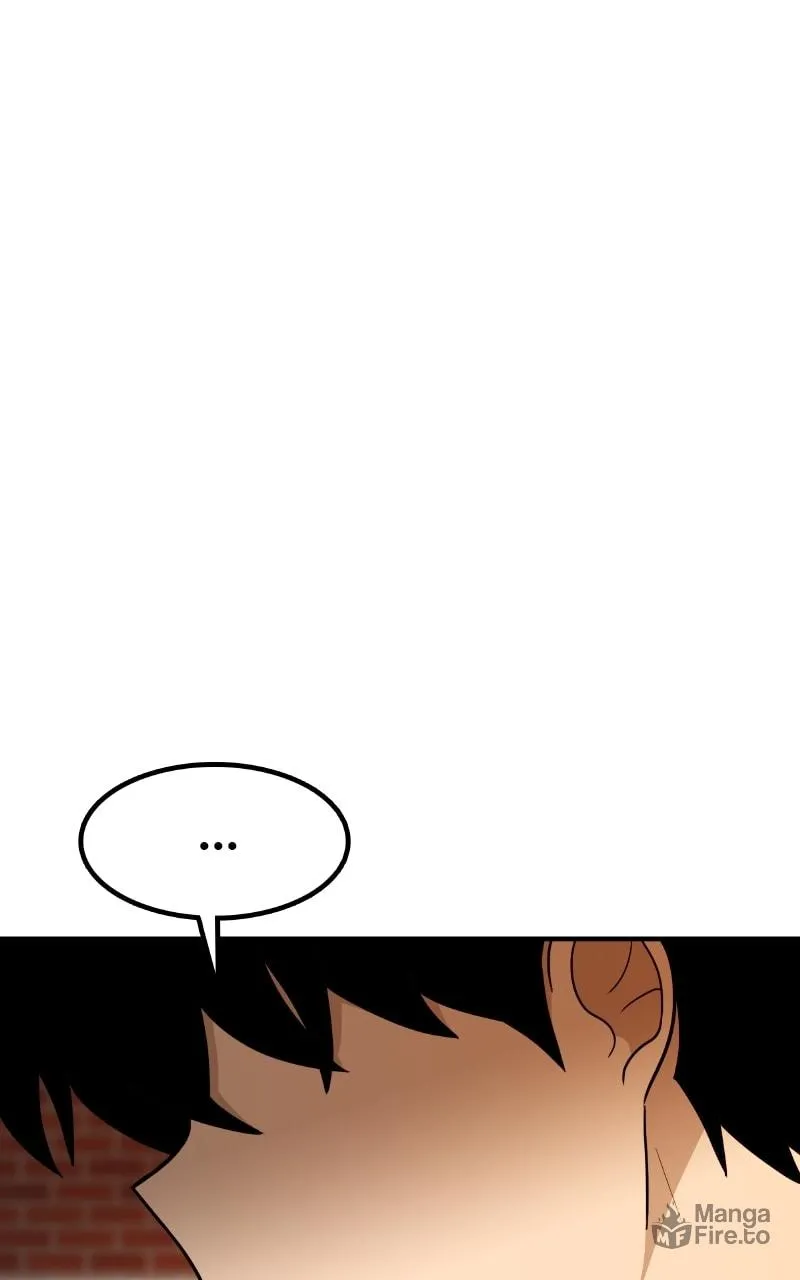 Dating to Survive Chapter 21 page 171 - 