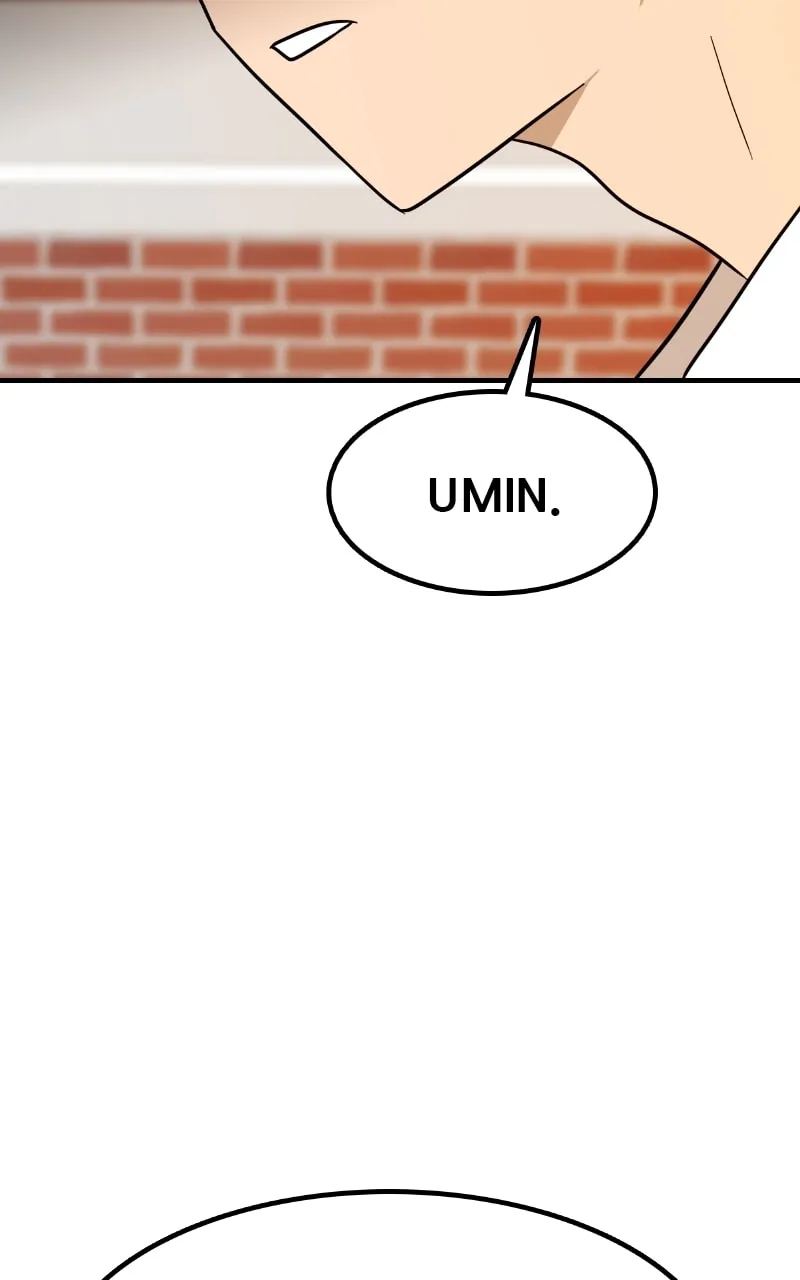 Dating to Survive Chapter 21 page 172 - 