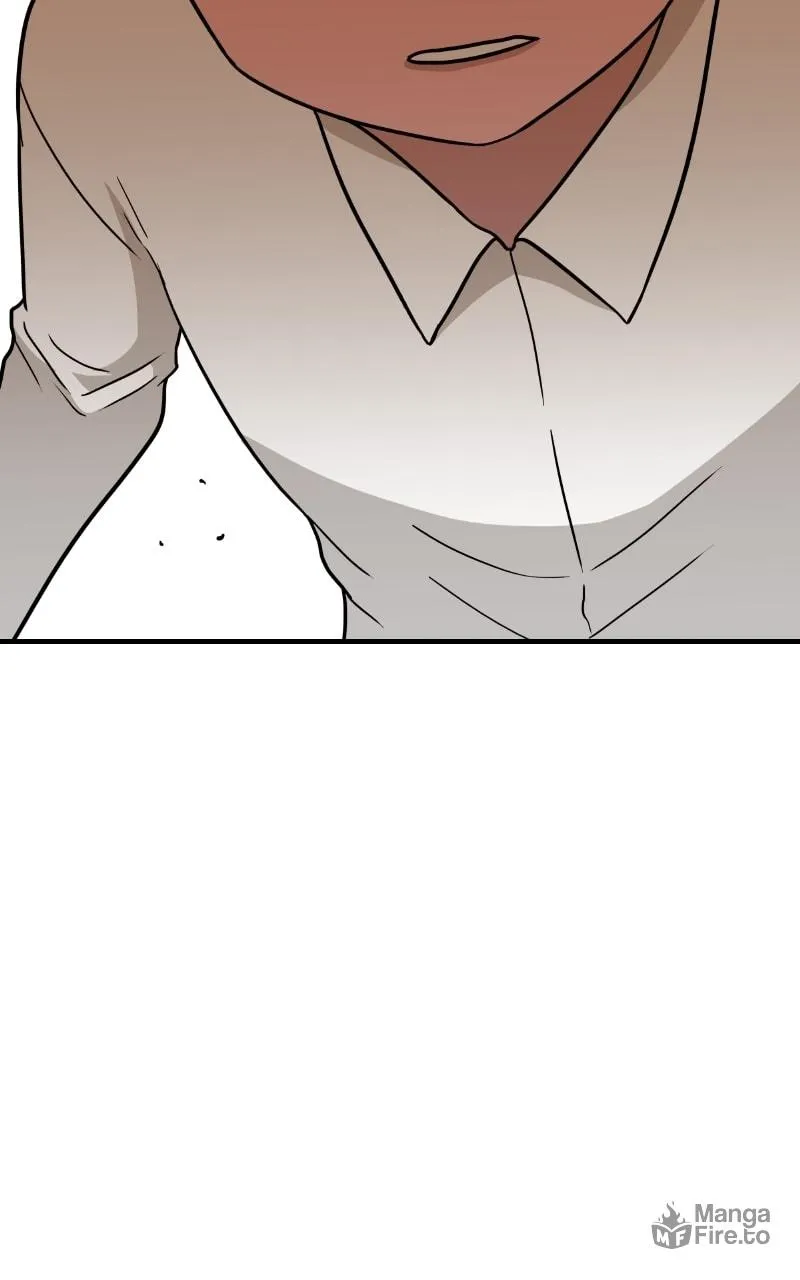 Dating to Survive Chapter 21 page 175 - 