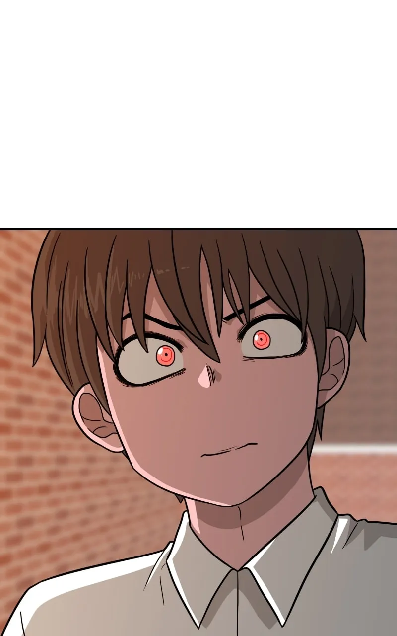 Dating to Survive Chapter 21 page 176 - 