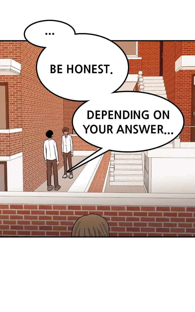 Dating to Survive Chapter 21 page 178 - 