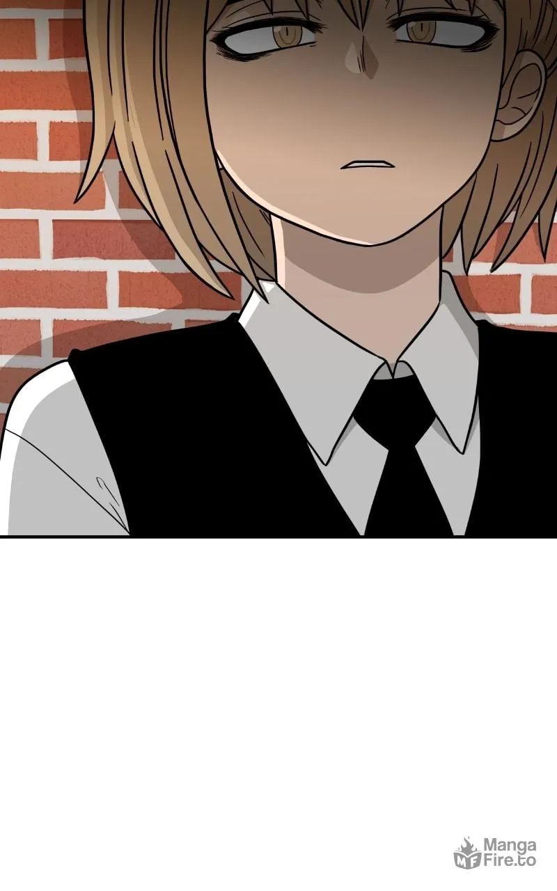Dating to Survive Chapter 21 page 180 - 