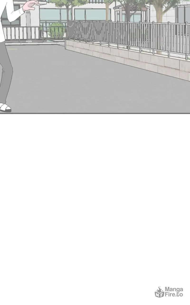 Dating to Survive Chapter 21 page 20 - 