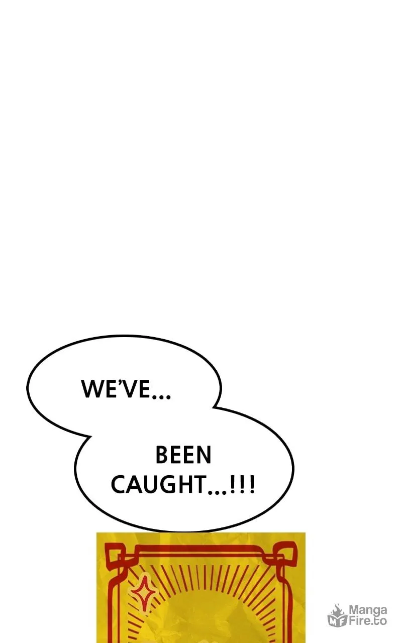 Dating to Survive Chapter 21 page 3 - 