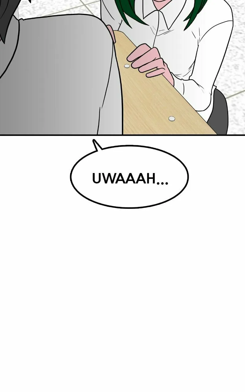 Dating to Survive Chapter 21 page 22 - 