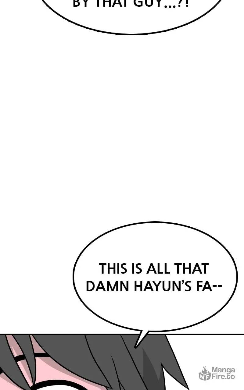 Dating to Survive Chapter 21 page 24 - 