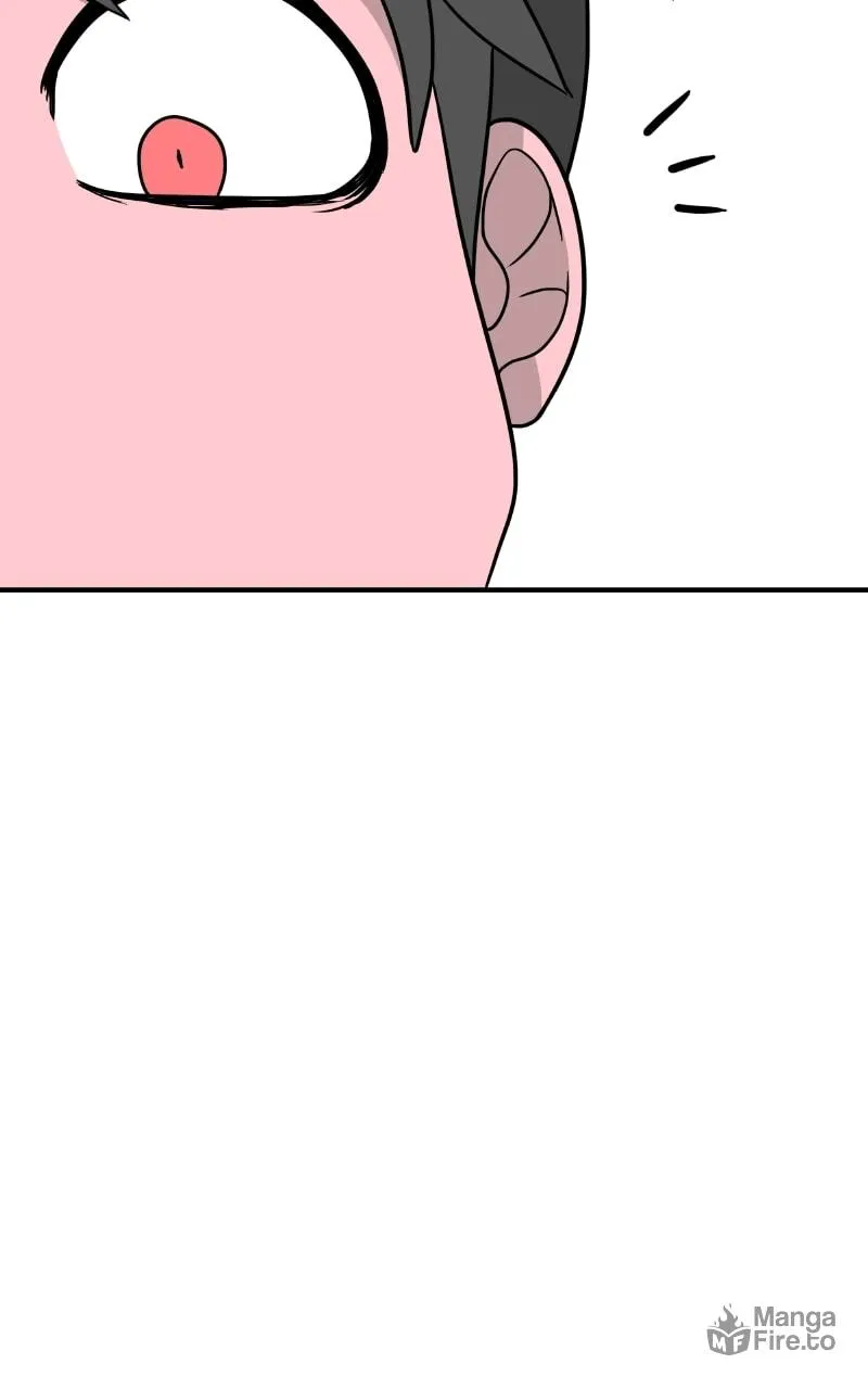 Dating to Survive Chapter 21 page 25 - 