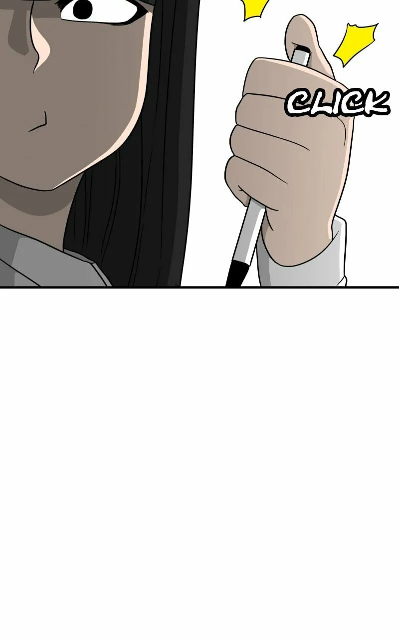 Dating to Survive Chapter 21 page 28 - 