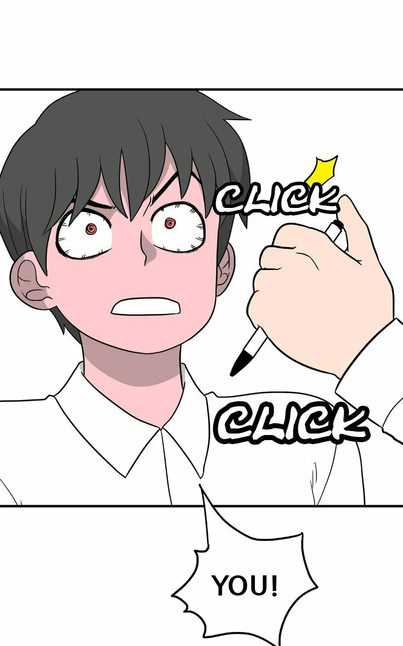 Dating to Survive Chapter 21 page 29 - 