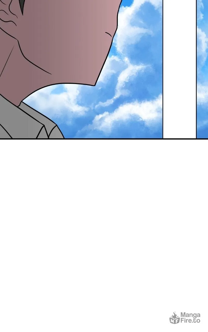 Dating to Survive Chapter 21 page 39 - 