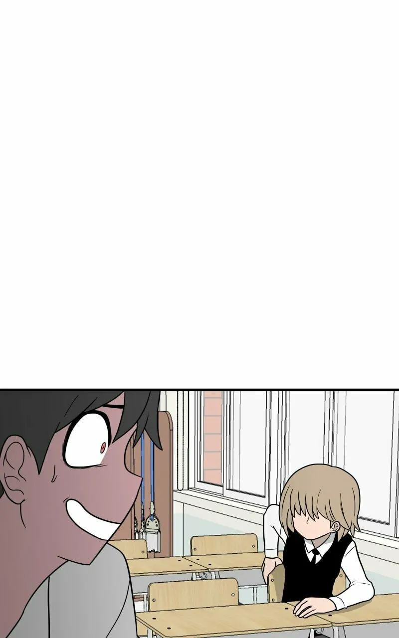 Dating to Survive Chapter 21 page 43 - 