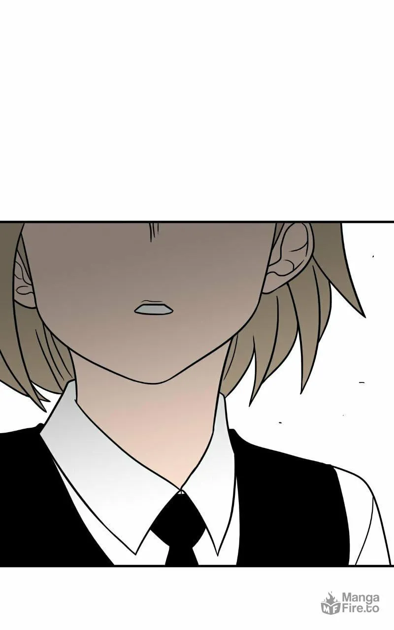 Dating to Survive Chapter 21 page 45 - 