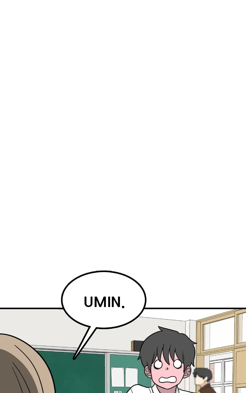 Dating to Survive Chapter 21 page 46 - 