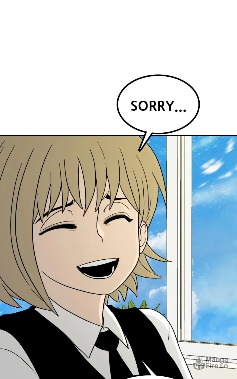 Dating to Survive Chapter 21 page 51 - 
