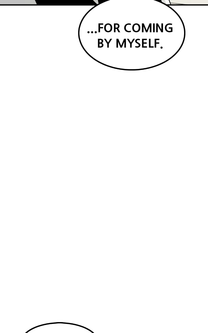 Dating to Survive Chapter 21 page 52 - 