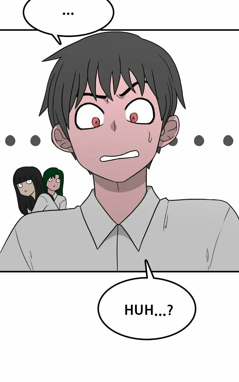 Dating to Survive Chapter 21 page 53 - 