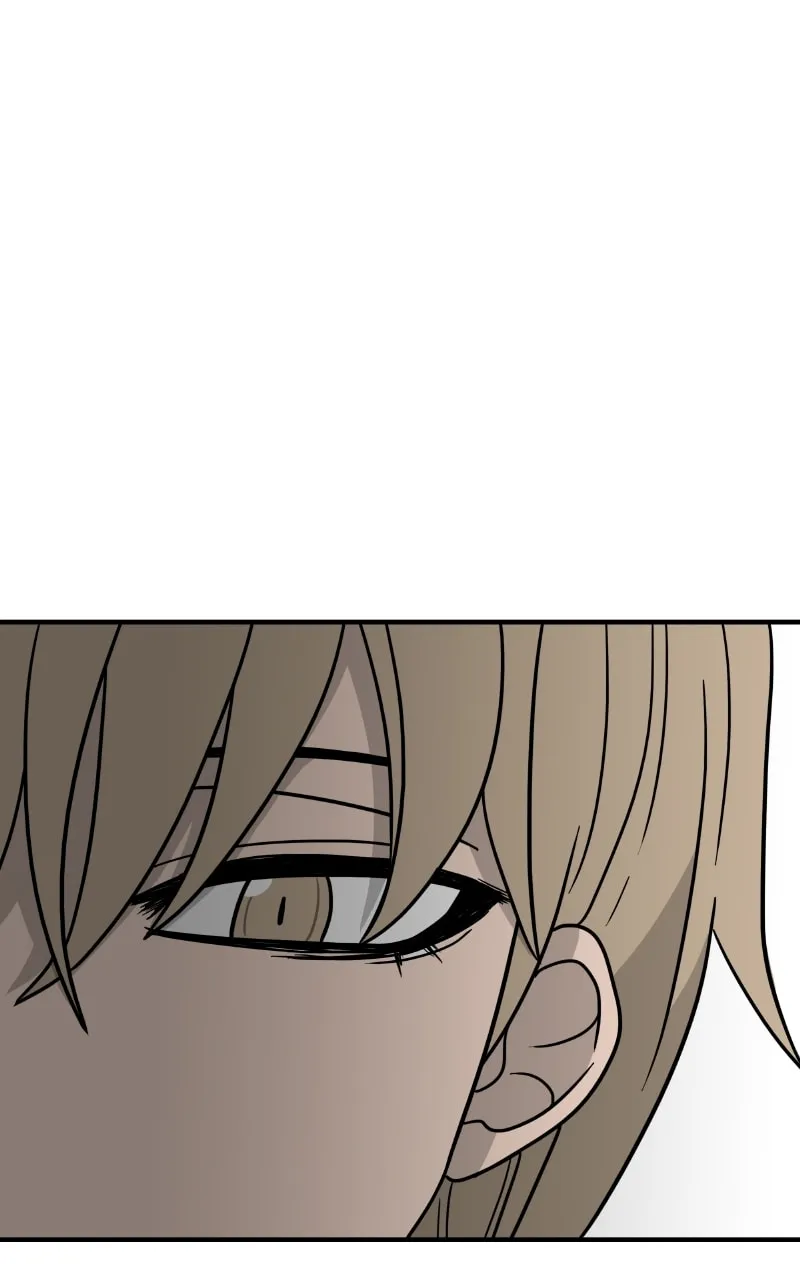Dating to Survive Chapter 21 page 59 - 