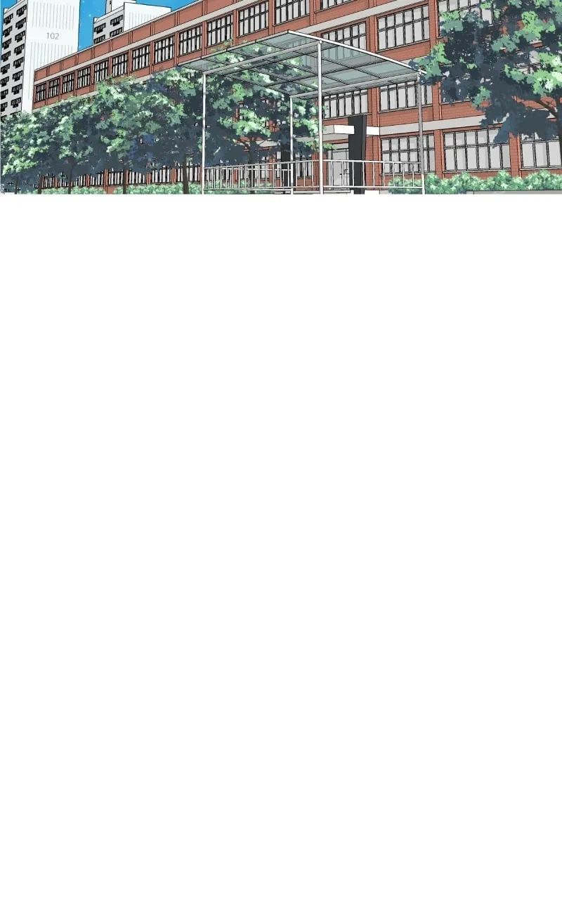 Dating to Survive Chapter 21 page 7 - 