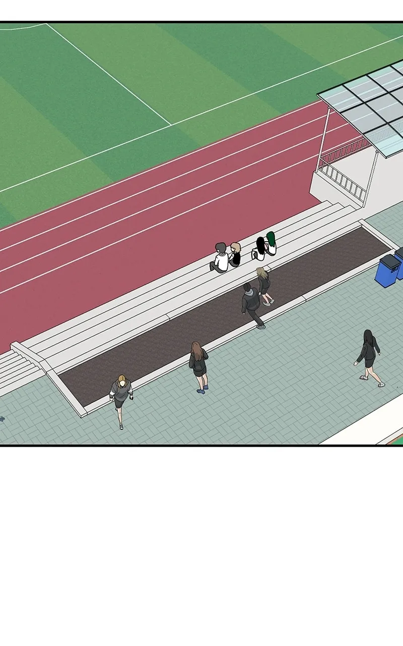 Dating to Survive Chapter 21 page 62 - 