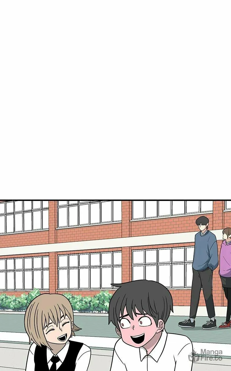 Dating to Survive Chapter 21 page 63 - 