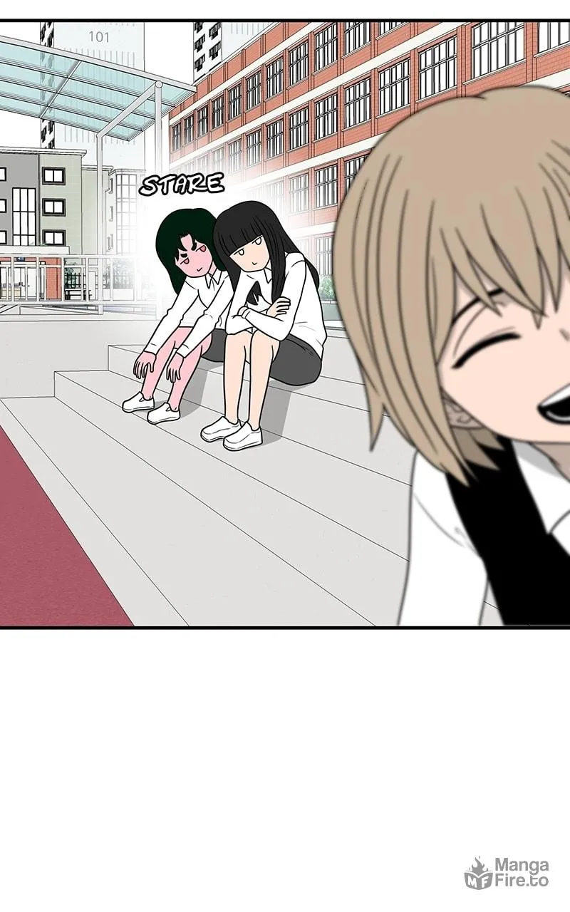 Dating to Survive Chapter 21 page 65 - 