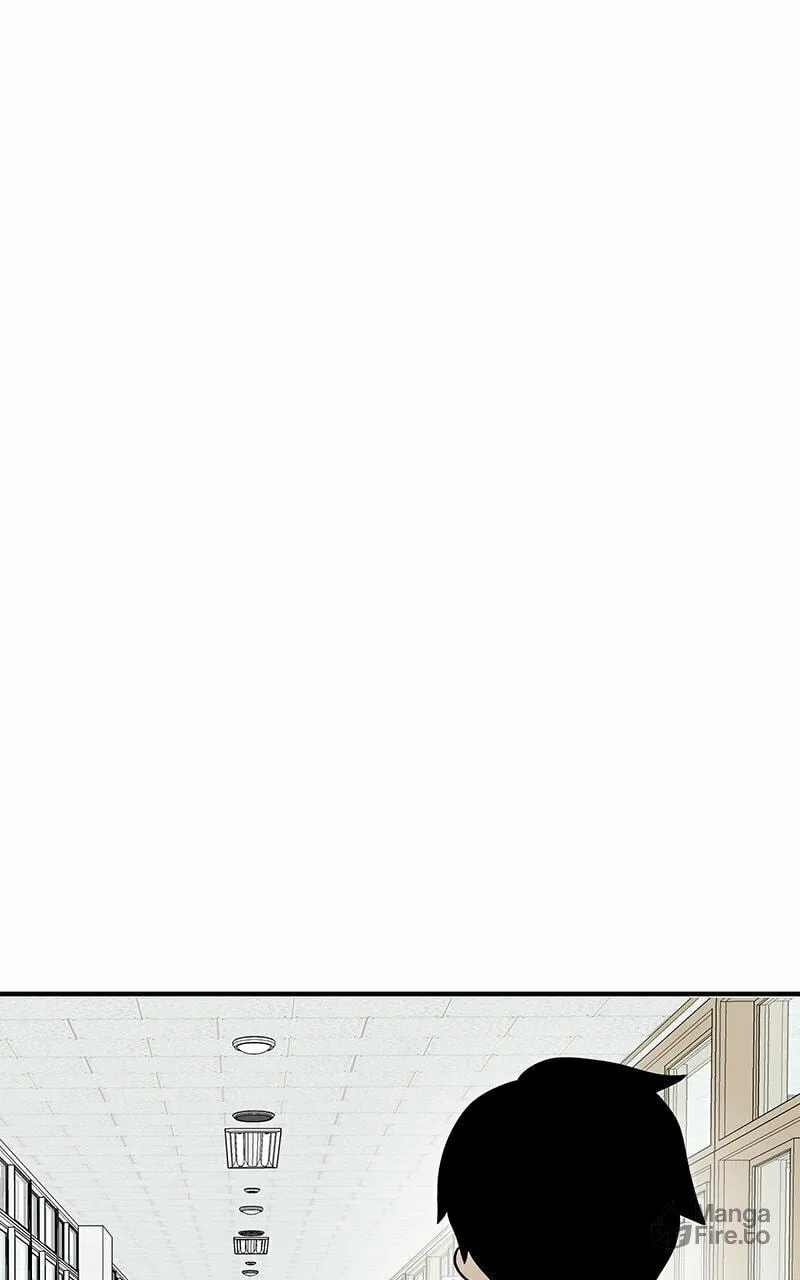 Dating to Survive Chapter 21 page 66 - 
