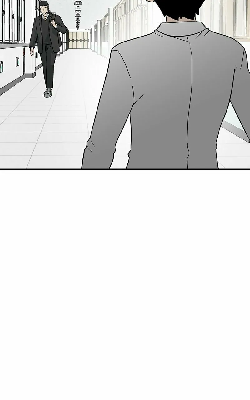 Dating to Survive Chapter 21 page 67 - 