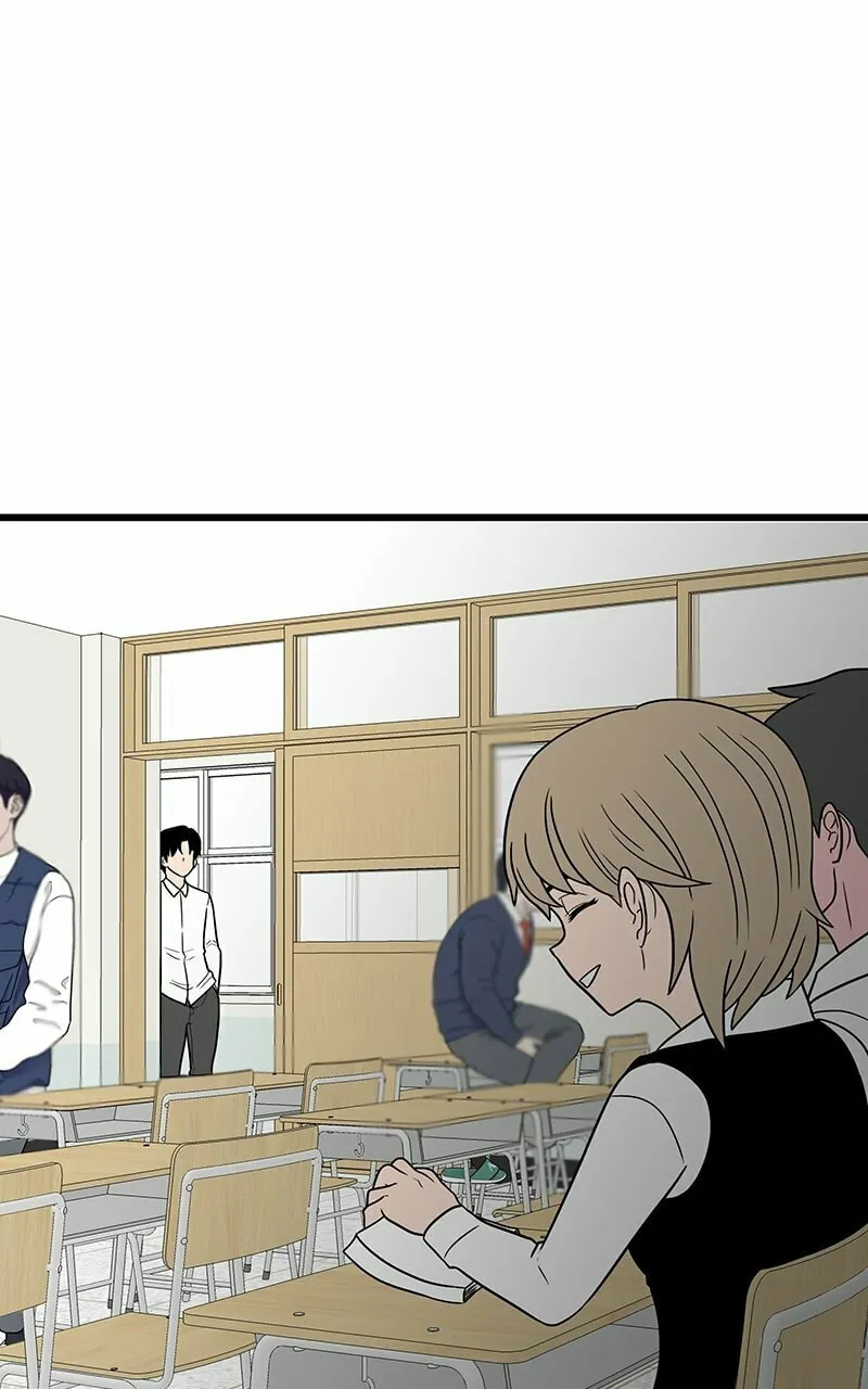 Dating to Survive Chapter 21 page 68 - 