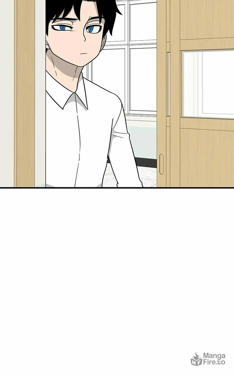 Dating to Survive Chapter 21 page 70 - 