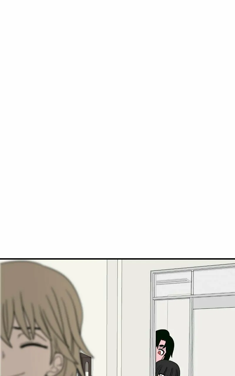 Dating to Survive Chapter 21 page 73 - 