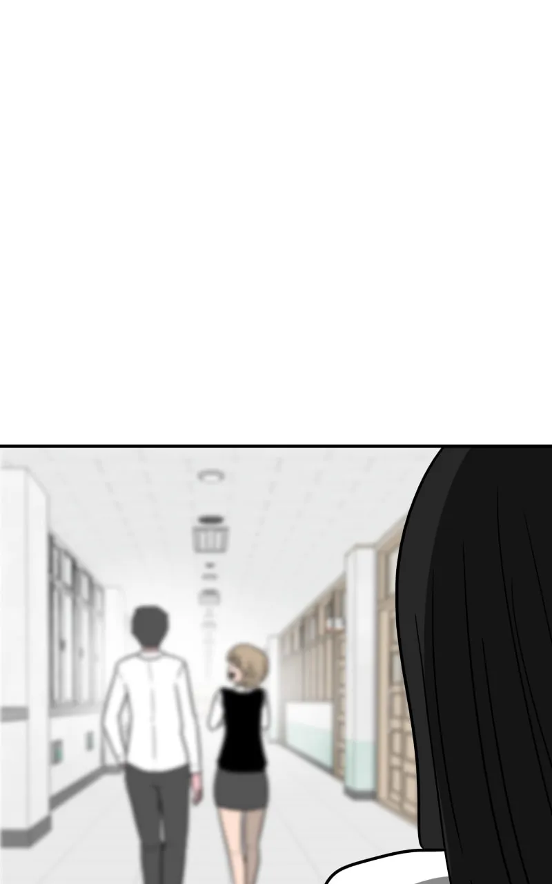 Dating to Survive Chapter 21 page 77 - 