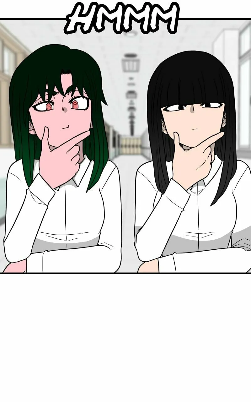 Dating to Survive Chapter 21 page 79 - 